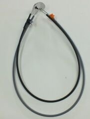 KALORİFER KUMANDA TELİ TRAFIC II-MY 7701473284-7701473284