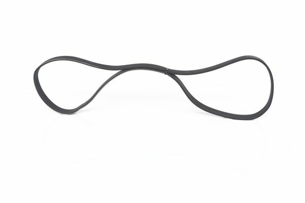 KANALLI KAYIS MERCEDES CITROEN FORD PEUGEOT RENAULT-BOSCH-A0089973292-7700745397-6PK1015