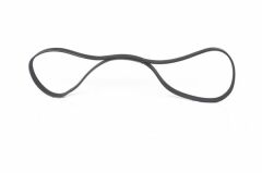 KANALLI KAYIS MERCEDES CITROEN FORD PEUGEOT RENAULT-BOSCH-A0089973292-7700745397-6PK1015