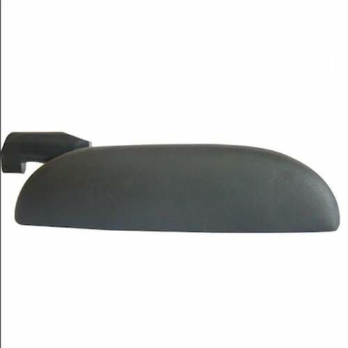 KAPI DIŞ AÇMA KOLU ÖN ARKA SAĞ ALBEAPALIOSİENA-ALPER 331044-735289964