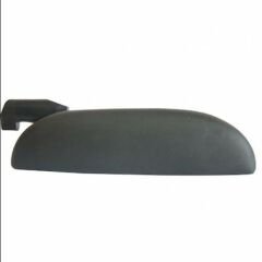 KAPI DIŞ AÇMA KOLU ÖN ARKA SAĞ ALBEAPALIOSİENA-ALPER 331044-735289964