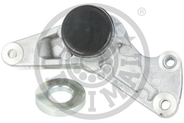 KAYIS GERGI KUTUGU MERCEDES W202 W124 W210 W461 W463 W140 W638 B901 B904 TAMIR TAKIMLI-OPTIMAL-A6062020120