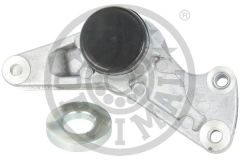 KAYIS GERGI KUTUGU MERCEDES W202 W124 W210 W461 W463 W140 W638 B901 B904 TAMIR TAKIMLI-OPTIMAL-A6062020120
