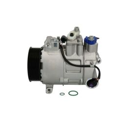 KLIMA KOMPRESORU MERCEDES W164 X164 W251-BOSCH-A0012308311