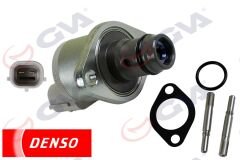 MAZOT POMPA MÜŞÜR JUMPER-BOXER 120 DUCATO 100 TRANSİT 06 2.2HDİ-TDCİ DENSO-GVA 5350250-1920.QK-6C1Q9358AB-1514885