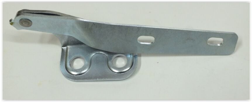 MOTOR KAPUT MENTEŞESİ SOL R.19-ALPER 462031-7702253286