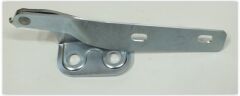 MOTOR KAPUT MENTEŞESİ SOL R.19-ALPER 462031-7702253286