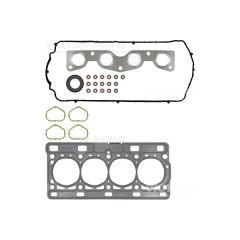 MOTOR TAKIM CONTA CLIO II 01 06 CLIO III 05 14 CLIO IV 12 SYMBOL II 08 14 LOGAN 04 SANDERO 08 1.2 16V D4F-V.REINZ 023374003-7701475822