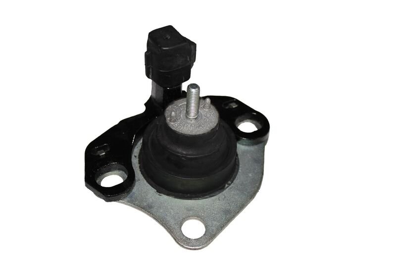 MOTOR TAKOZU SAĞ ÖN RENAULT MEGANE I 96 SCENIC I 97 1.4 1.9D 2.0-FKK 1174-7700832256