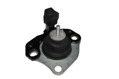 MOTOR TAKOZU SAĞ ÖN RENAULT MEGANE I 96 SCENIC I 97 1.4 1.9D 2.0-FKK 1174-7700832256
