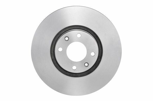 ÖN FREN AYNASI CORSA F e 19 MOKKA e 20 208-e 19 2008 19 307 02 3008 09 C4-e 20 DS3 18 302x34x4DL HAVALI-BOSCH 0986479288-9809266280-9687602180-4249.85
