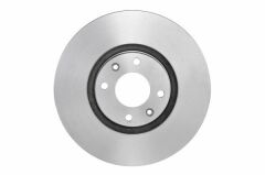 ÖN FREN AYNASI CORSA F e 19 MOKKA e 20 208-e 19 2008 19 307 02 3008 09 C4-e 20 DS3 18 302x34x4DL HAVALI-BOSCH 0986479288-9809266280-9687602180-4249.85