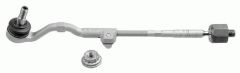 ROT TAKIMI ON SOL BMW X5 F15 F85 12-LEMFORDER 3716901-32106858735