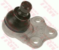 ROTİL SOL-SAĞ XC60 I SUV-XC70 II 07-TRW JBJ780-30683249-31202228-7G9N3395DA