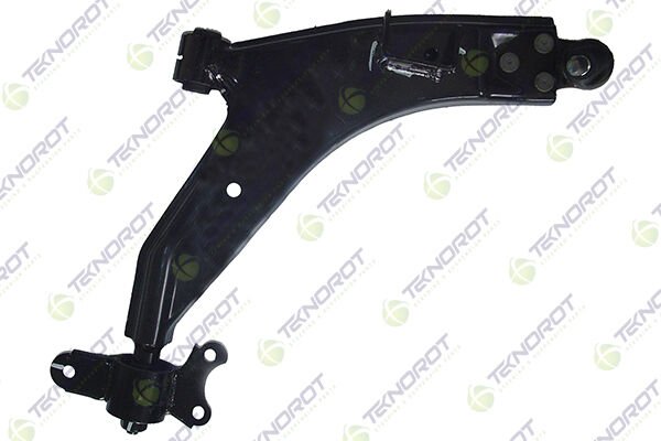 SALINCAK ÖN SAĞ ALT CHEVROLET EPICA V200 05 EVANDA V200 05-TEKNOROT CH-108-96389492