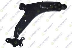 SALINCAK ÖN SAĞ ALT CHEVROLET EPICA V200 05 EVANDA V200 05-TEKNOROT CH-108-96389492