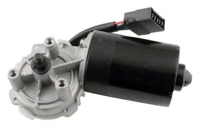 SİLECEK MOTORU R9-11 BROADWAY-SPRING-FLASH 1989--ZENON RN6061-64342391