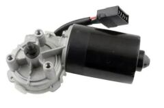 SİLECEK MOTORU R9-11 BROADWAY-SPRING-FLASH 1989--ZENON RN6061-64342391