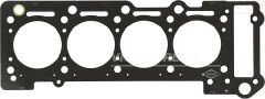 SILINDIR KAPAK CONTASI SAG MERCEDES OM628 W211 W463 W163 W220-V.REINZ 613625000-A6280160420-300.733