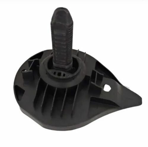 STEPNE LASTİK TESPİT SPORTU CLIO III-IV MODUS-WPI-8200551279