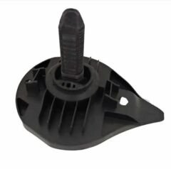 STEPNE LASTİK TESPİT SPORTU CLIO III-IV MODUS-WPI-8200551279