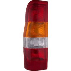 STOP LAMBASI SOL TRANSİT V184 DUYSUZ-CERKEZ CVT-111