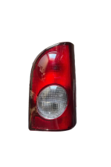 H100 Stop Duysuz Sağ 96-03  Uyumlu