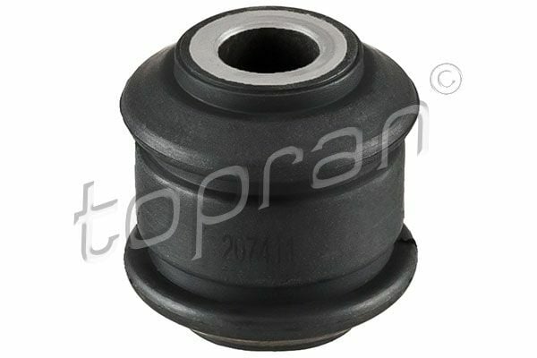 ARKI ROT BURCU ARKA MERCEDES SPRINTER B906 . VW CRAFTER 30-35-50-TOPRAN 113386001-A6673200073-2E0511031