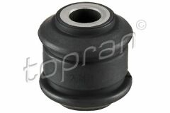 ARKI ROT BURCU ARKA MERCEDES SPRINTER B906 . VW CRAFTER 30-35-50-TOPRAN 113386001-A6673200073-2E0511031