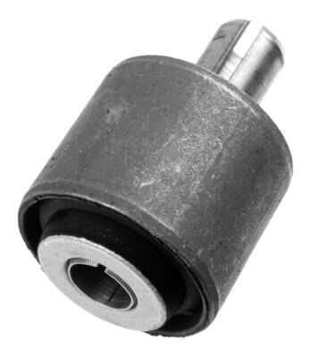 BUGI KOL BURCU MERCEDES ARKA W201 W202 S202 C208 A208 C209 W124 W210-LEMFORDER 2949001-A1243500575