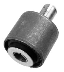 BUGI KOL BURCU MERCEDES ARKA W201 W202 S202 C208 A208 C209 W124 W210-LEMFORDER 2949001-A1243500575
