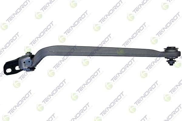 DENGE KOLU ARKA SAG MERCEDES C219 W211 S211 R230-TEKNOROT M-881-A2303500429