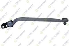 DENGE KOLU ARKA SAG MERCEDES C219 W211 S211 R230-TEKNOROT M-881-A2303500429