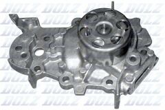 DEVİRDAİM CLIO III 1.2 16 V 05 MODUS 04 TWNG 1.2 16V 07-DOLZ R228-210101832R-8200397732-2101000Q1G