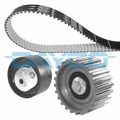 EKSANTRİK GERGİ KİTİ 178x300 DUCATO 2.3D- JTD 06- - DAILY II-III 02- F1AE0481C-F1AE348A1G x-DAYCO KTB339-71736716