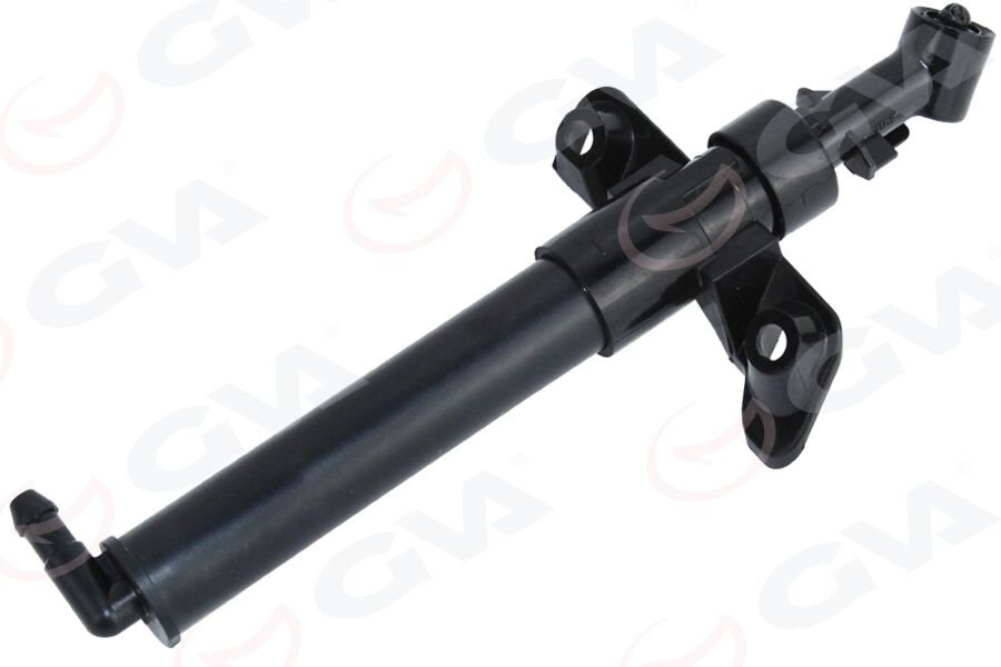 FAR YIKAMA ROBOTU SOL VOLVO S60 2014-2020-GVA 9107781-31364065