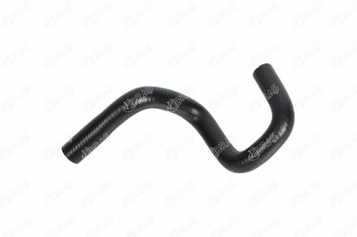 KALORİFER HORTUMU CONNECT 1.8 TDCI 75-90 HP 02 09-IBRAS-2T1418K359DB-4378808