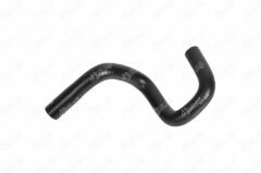 KALORİFER HORTUMU CONNECT 1.8 TDCI 75-90 HP 02 09-IBRAS-2T1418K359DB-4378808