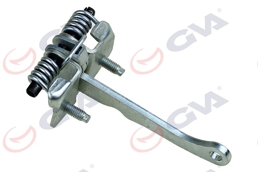 KAPI GERGİSİ ARKA PEUGEOT P306 93 02-GVA 8343311-9181.72
