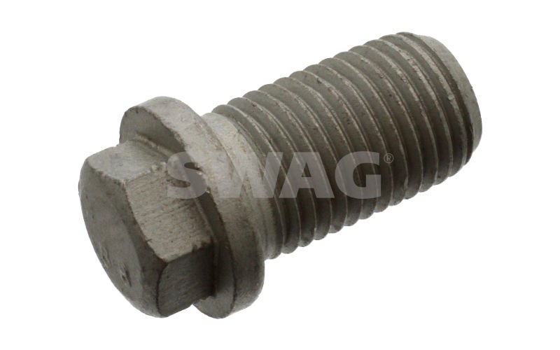 KARTER TAPASI MERCEDES M102 M103 M104 M111 M112 M113 M156 M271 M272-SWAG 99908277-A1119970330
