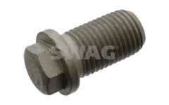 KARTER TAPASI MERCEDES M102 M103 M104 M111 M112 M113 M156 M271 M272-SWAG 99908277-A1119970330