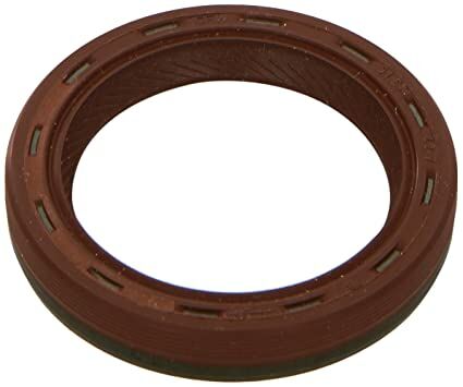 KEÇE KRANK ÖN ASTRA G-H-J ZAFIRA A-B INSIGNIA A-MOKKA-CORSA C-D VECTRA C 1.6-1.8 XE-XEP-XER-LET-LES-CORTECO 82031720-24465791-646299-24447223