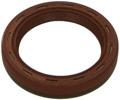 KEÇE KRANK ÖN ASTRA G-H-J ZAFIRA A-B INSIGNIA A-MOKKA-CORSA C-D VECTRA C 1.6-1.8 XE-XEP-XER-LET-LES-CORTECO 82031720-24465791-646299-24447223