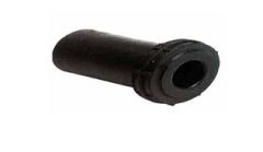 MAKAS LASTİĞİ UZUN H100-L300 94-GROS 12130