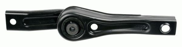 MOTOR TAKOZU ORTA GOLF7-A3-LEON-OCTAVIA 2013 1.0-1.2-1.4 TSI CHYB-CJZA-CJZB-CYVA-CYVB-LEMFORDER 3716101-5Q0199855AA-5Q0199855R-5Q0199855L