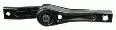 MOTOR TAKOZU ORTA GOLF7-A3-LEON-OCTAVIA 2013 1.0-1.2-1.4 TSI CHYB-CJZA-CJZB-CYVA-CYVB-LEMFORDER 3716101-5Q0199855AA-5Q0199855R-5Q0199855L