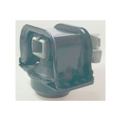 MOTOR TAKOZU PSA 3008 1.6 HDİ 09- 110 HP-HUTCHINSON 594611-1807.EV-1807.GF- 1807.X2