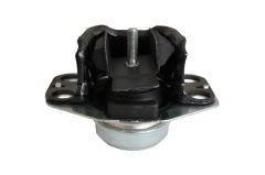 MOTOR TAKOZU RENAULT CLIO II 01 KANGOO 97 1.4-1.4 16V-1.6-1.6 16V-1.9D-FKK 1173-7700434370-7700415089