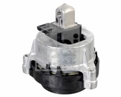 MOTOR TAKOZU SAG BMW B46 B48 B58 G20 G30 G01 G02 G08 G05 G06-FEBI 174781-22116860496