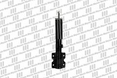 ON AMORTISOR TRANSIT T12 T15 V190 V120 TRANSIT 91 00 YAGLI-MAYSAN-92VB18045BB-1091475-1091476